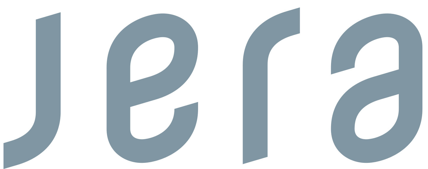 jera_logo