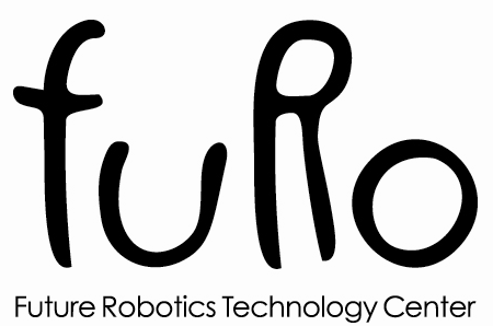 furo_logo