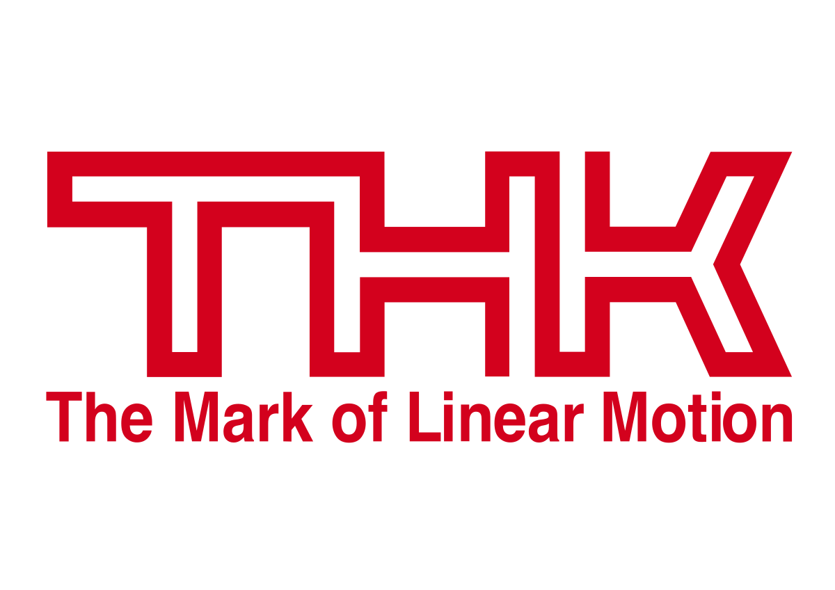 thk-logo