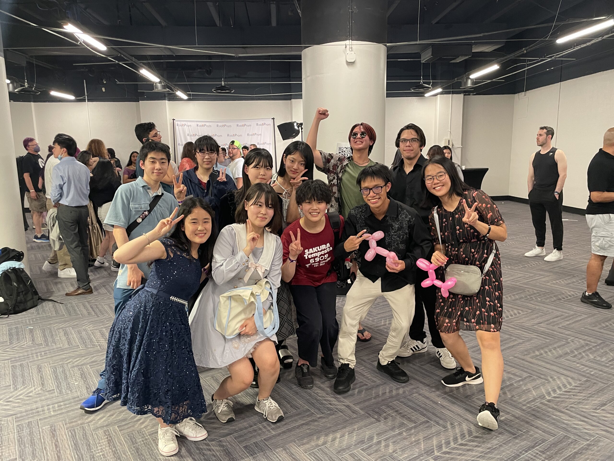 IMG_4846-scaled.jpeg